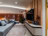 Europark El Retiro | Park Lozandes | 164,75 m� | 3 su�tes | Vista aberta 23