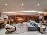 Europark El Retiro | Park Lozandes | 164,75 m� | 3 su�tes | Vista aberta 22