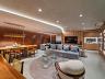 Europark El Retiro | Park Lozandes | 164,75 m� | 3 su�tes | Vista aberta 43
