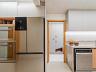 Europark El Retiro | Park Lozandes | 164,75 m� | 3 su�tes | Vista aberta 27