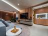 Europark El Retiro | Park Lozandes | 164,75 m� | 3 su�tes | Vista aberta 4