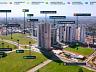 Europark El Retiro | Park Lozandes | 164,75 m� | 3 su�tes | Vista aberta 46