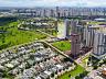 Europark El Retiro | Park Lozandes | 164,75 m� | 3 su�tes | Vista aberta 44