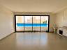 Versat | Setor Aeroporto | 66,99 m� | 2 quartos | 2 vagas 2