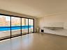 Versat | Setor Aeroporto | 66,99 m� | 2 quartos | 2 vagas 5