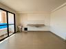 Versat | Setor Aeroporto | 66,99 m� | 2 quartos | 2 vagas 3