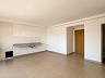 Versat | Setor Aeroporto | 66,99 m� | 2 quartos | 2 vagas 4