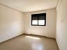 Versat | Setor Aeroporto | 66,99 m� | 2 quartos | 2 vagas 6