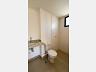 Versat | Setor Aeroporto | 66,99 m� | 2 quartos | 2 vagas 7