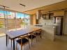 Versat | Setor Aeroporto | 66,99 m� | 2 quartos | 2 vagas 24