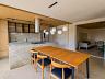 Versat | Setor Aeroporto | 66,99 m� | 2 quartos | 2 vagas 22