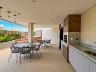 Versat | Setor Aeroporto | 66,99 m� | 2 quartos | 2 vagas 21