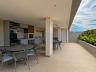 Versat | Setor Aeroporto | 66,99 m� | 2 quartos | 2 vagas 20