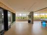 Versat | Setor Aeroporto | 66,99 m� | 2 quartos | 2 vagas 19