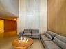 Versat | Setor Aeroporto | 66,99 m� | 2 quartos | 2 vagas 9