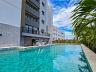 Versat | Setor Aeroporto | 66,99 m� | 2 quartos | 2 vagas 15