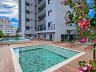 Versat | Setor Aeroporto | 66,99 m� | 2 quartos | 2 vagas 14