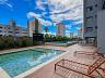 Versat | Setor Aeroporto | 66,99 m� | 2 quartos | 2 vagas 13