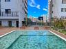 Versat | Setor Aeroporto | 66,99 m� | 2 quartos | 2 vagas 12