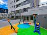 Versat | Setor Aeroporto | 66,99 m� | 2 quartos | 2 vagas 16