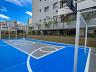 Versat | Setor Aeroporto | 66,99 m� | 2 quartos | 2 vagas 18