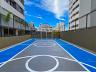 Versat | Setor Aeroporto | 66,99 m� | 2 quartos | 2 vagas 17
