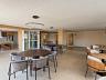 Versat | Setor Aeroporto | 66,99 m� | 2 quartos | 2 vagas 11