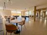 Versat | Setor Aeroporto | 66,99 m� | 2 quartos | 2 vagas 10