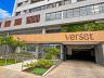 Versat | Setor Aeroporto | 66,99 m� | 2 quartos | 2 vagas 1