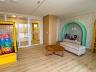 Versat | Setor Aeroporto | 66,99 m� | 2 quartos | 2 vagas 27