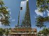 Nurban Ecobusiness Design | Setor Oeste | 33 a 192 m� | Salas corporativas | Alto padr�o 20