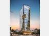 Nurban Ecobusiness Design | Setor Oeste | 33 a 192 m� | Salas corporativas | Alto padr�o 13