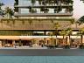 Nurban Ecobusiness Design | Setor Oeste | 33 a 192 m� | Salas corporativas | Alto padr�o 1