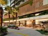 Nurban Ecobusiness Design | Setor Oeste | 33 a 192 m� | Salas corporativas | Alto padr�o 2