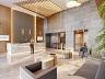 Nurban Ecobusiness Design | Setor Oeste | 33 a 192 m� | Salas corporativas | Alto padr�o 27