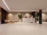 Nurban Ecobusiness Design | Setor Oeste | 33 a 192 m� | Salas corporativas | Alto padr�o 26