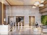 Nurban Ecobusiness Design | Setor Oeste | 33 a 192 m� | Salas corporativas | Alto padr�o 12