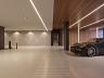 Nurban Ecobusiness Design | Setor Oeste | 33 a 192 m� | Salas corporativas | Alto padr�o 25
