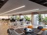 Nurban Ecobusiness Design | Setor Oeste | 33 a 192 m� | Salas corporativas | Alto padr�o 11