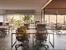 Nurban Ecobusiness Design | Setor Oeste | 33 a 192 m� | Salas corporativas | Alto padr�o 6
