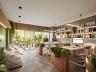 Nurban Ecobusiness Design | Setor Oeste | 33 a 192 m� | Salas corporativas | Alto padr�o 10