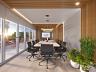 Nurban Ecobusiness Design | Setor Oeste | 33 a 192 m� | Salas corporativas | Alto padr�o 7