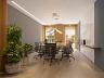 Nurban Ecobusiness Design | Setor Oeste | 33 a 192 m� | Salas corporativas | Alto padr�o 5