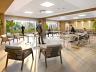 Nurban Ecobusiness Design | Setor Oeste | 33 a 192 m� | Salas corporativas | Alto padr�o 4