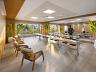 Nurban Ecobusiness Design | Setor Oeste | 33 a 192 m� | Salas corporativas | Alto padr�o 3
