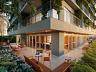 Nurban Ecobusiness Design | Setor Oeste | 33 a 192 m� | Salas corporativas | Alto padr�o 21