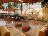 Nurban Ecobusiness Design | Setor Oeste | 33 a 192 m� | Salas corporativas | Alto padr�o 23
