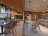 Nurban Ecobusiness Design | Setor Oeste | 33 a 192 m� | Salas corporativas | Alto padr�o 22