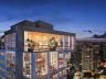 Nurban Ecobusiness Design | Setor Oeste | 33 a 192 m� | Salas corporativas | Alto padr�o 19