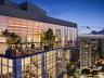 Nurban Ecobusiness Design | Setor Oeste | 33 a 192 m� | Salas corporativas | Alto padr�o 14